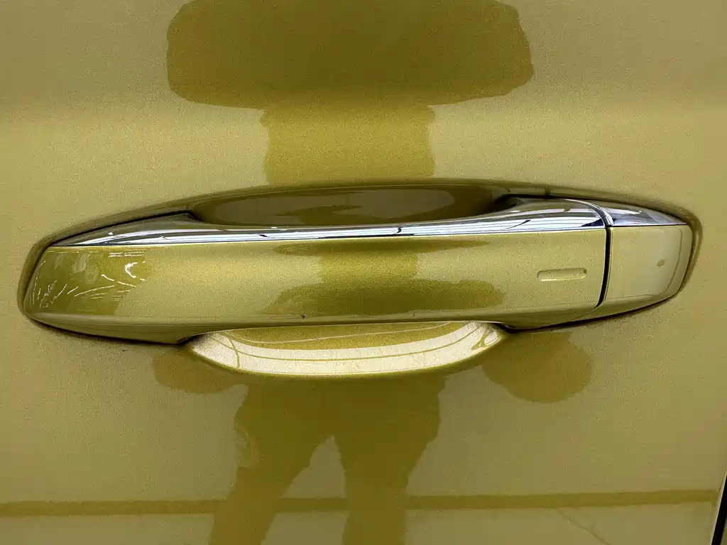 Skoda Kamiq — фото 11