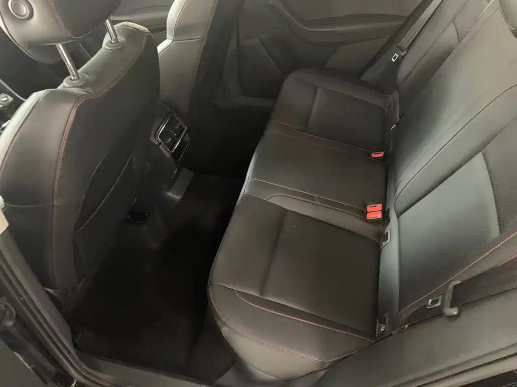 Skoda Karoq — фото 3