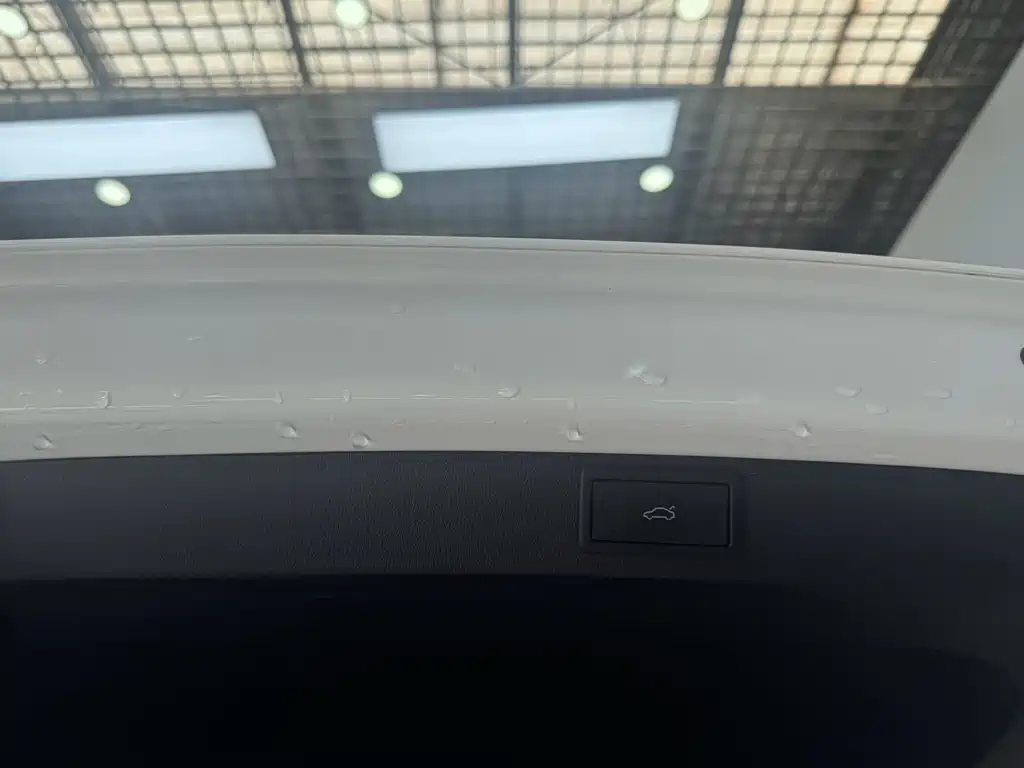 Skoda Karoq — фото 20