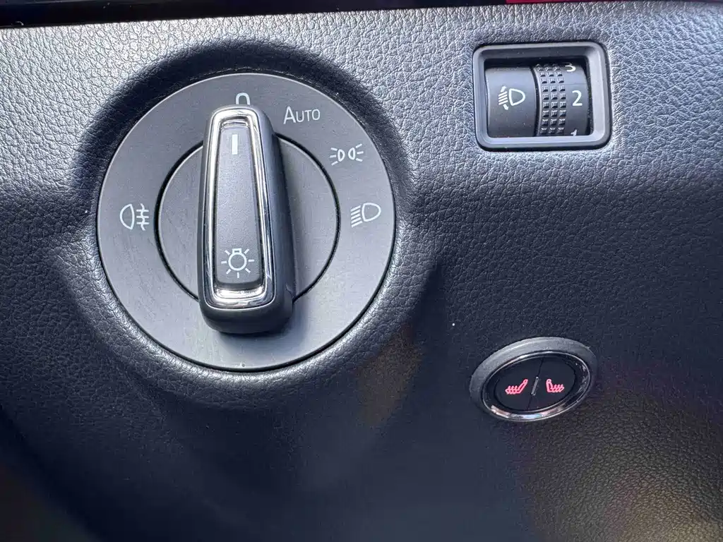 Skoda Kamiq — фото 11