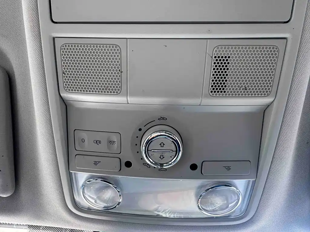 Skoda Kamiq — фото 14