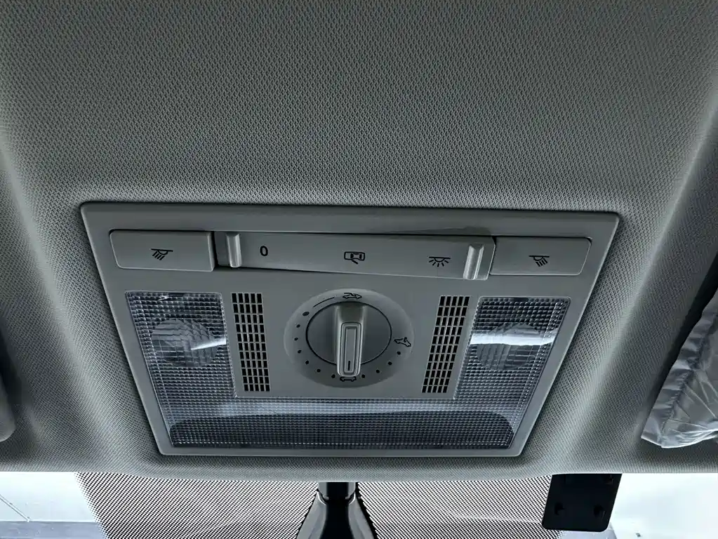 Skoda Kamiq — фото 18