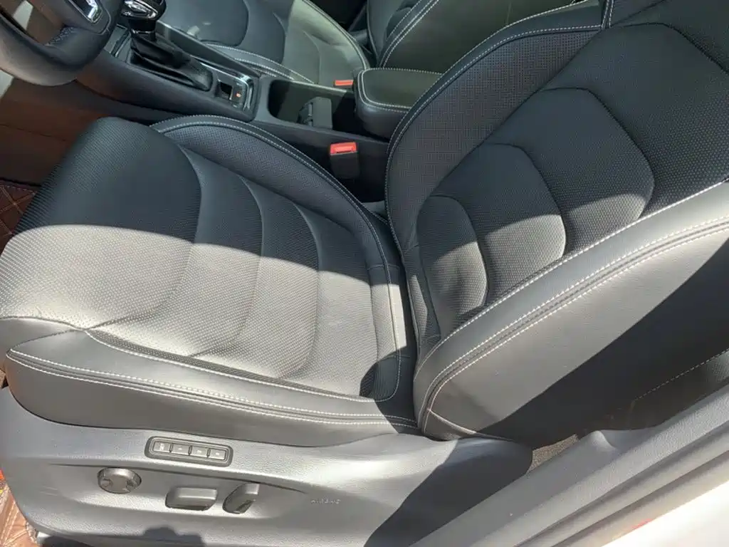 Skoda Kodiaq GT — фото 2
