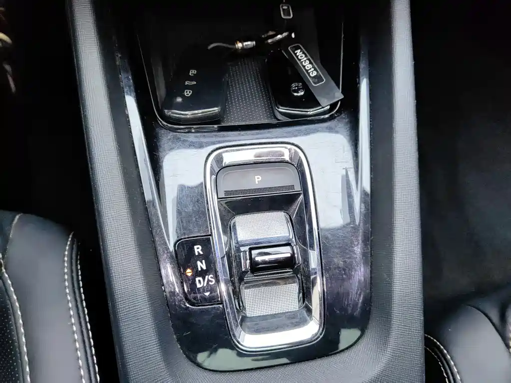 Skoda Octavia — фото 14
