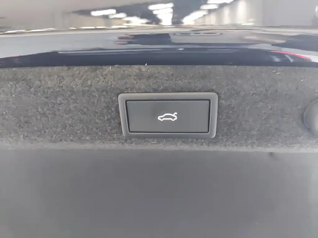 Skoda Superb — фото 15