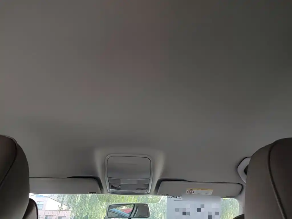 Skoda Octavia — фото 18