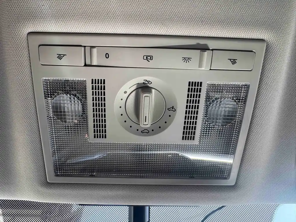 Skoda Kamiq — фото 15
