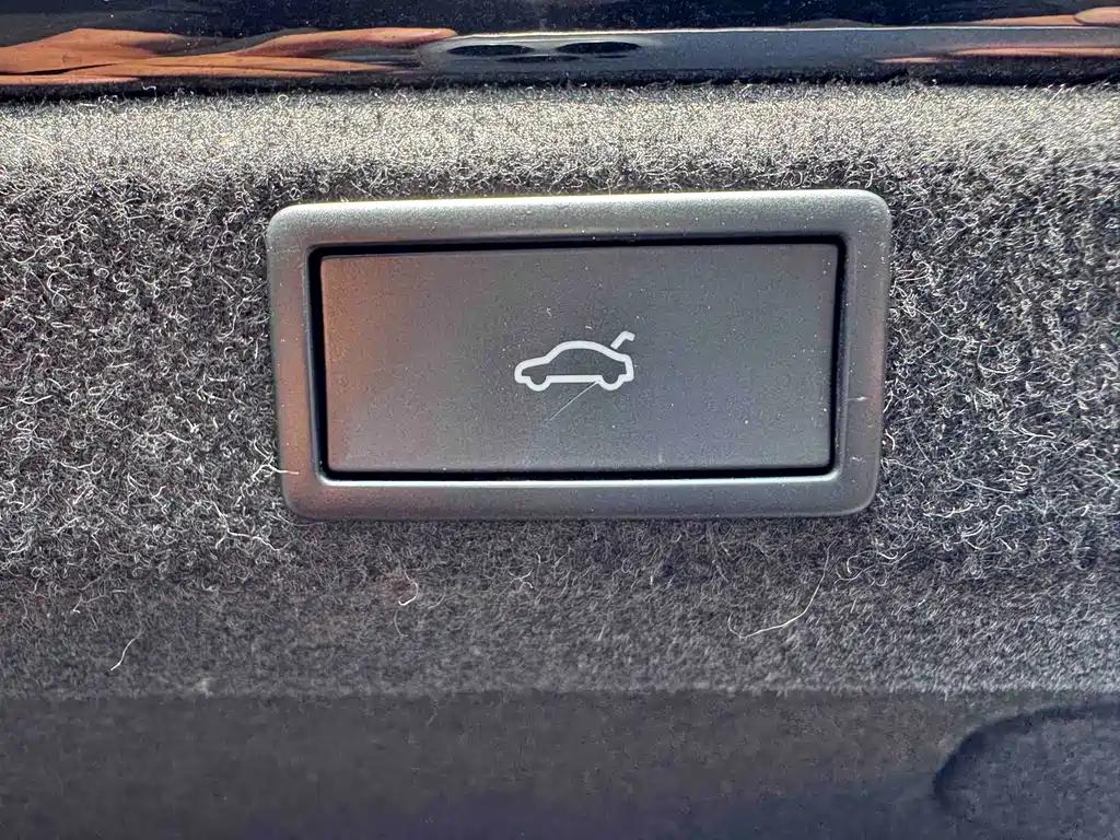 Skoda Superb — фото 22