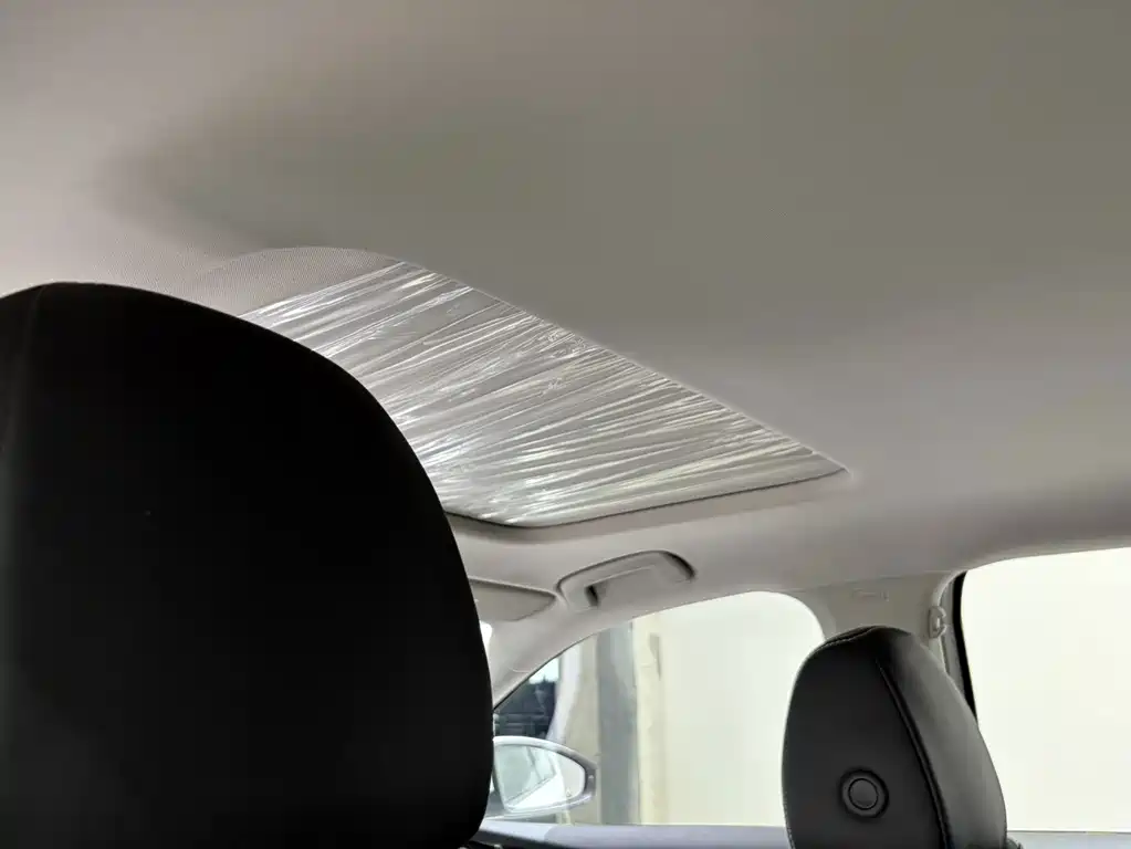 Skoda Octavia — фото 18
