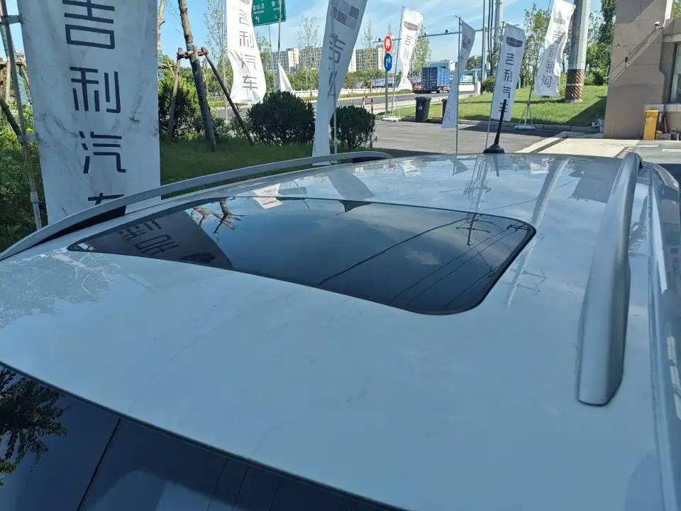 Skoda Kamiq — фото 7