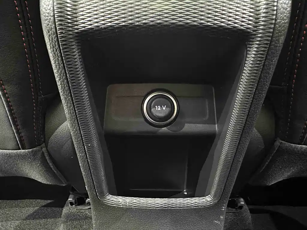 Skoda Kamiq — фото 13