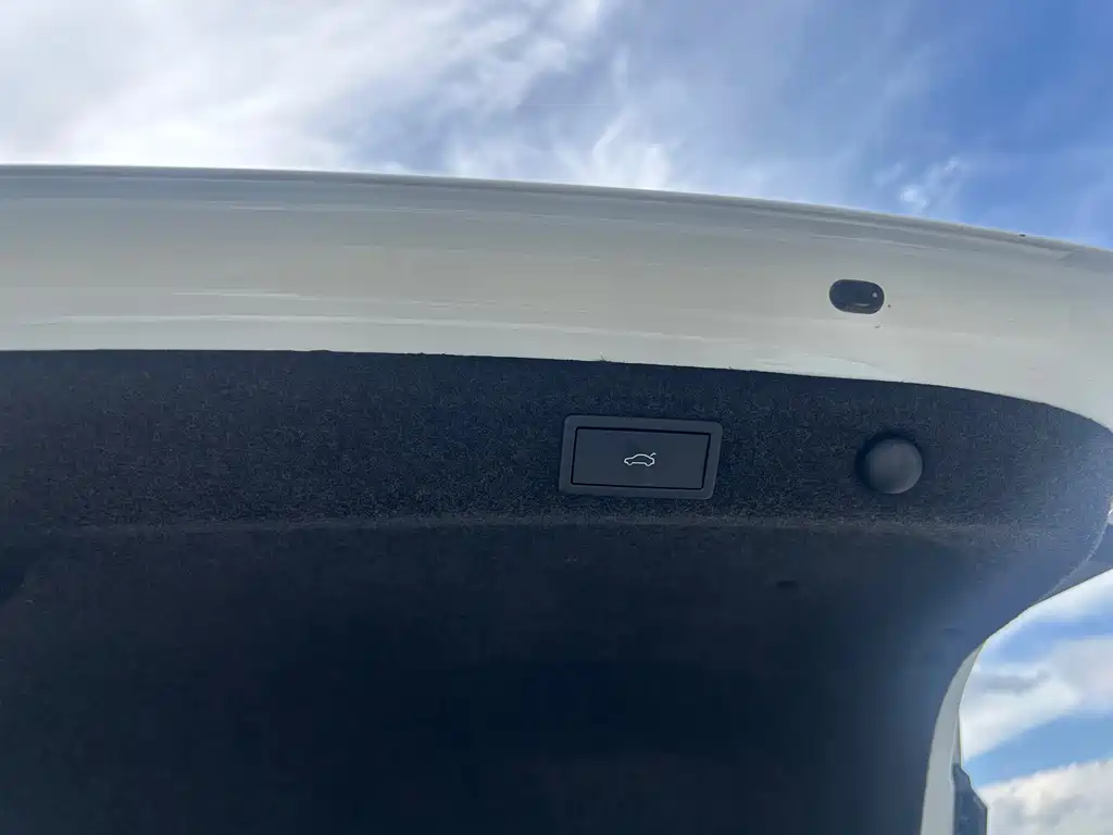 Skoda Octavia — фото 19