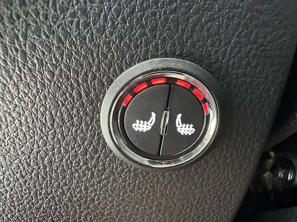 Skoda Kamiq — фото 13