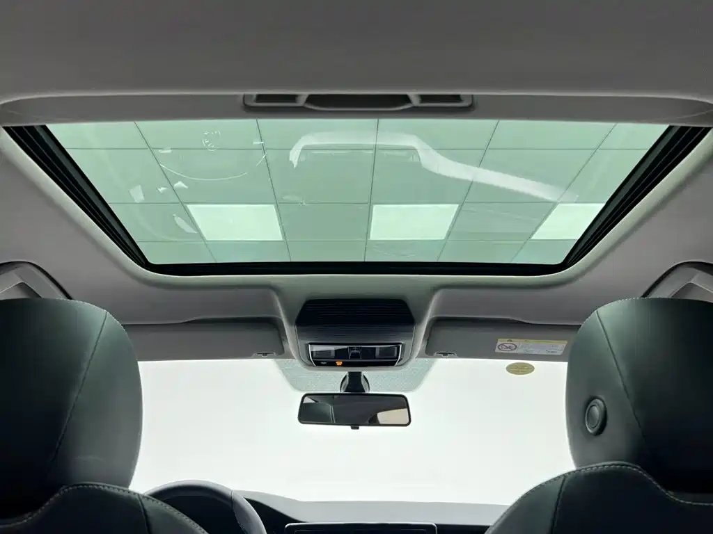 Skoda Octavia — фото 11