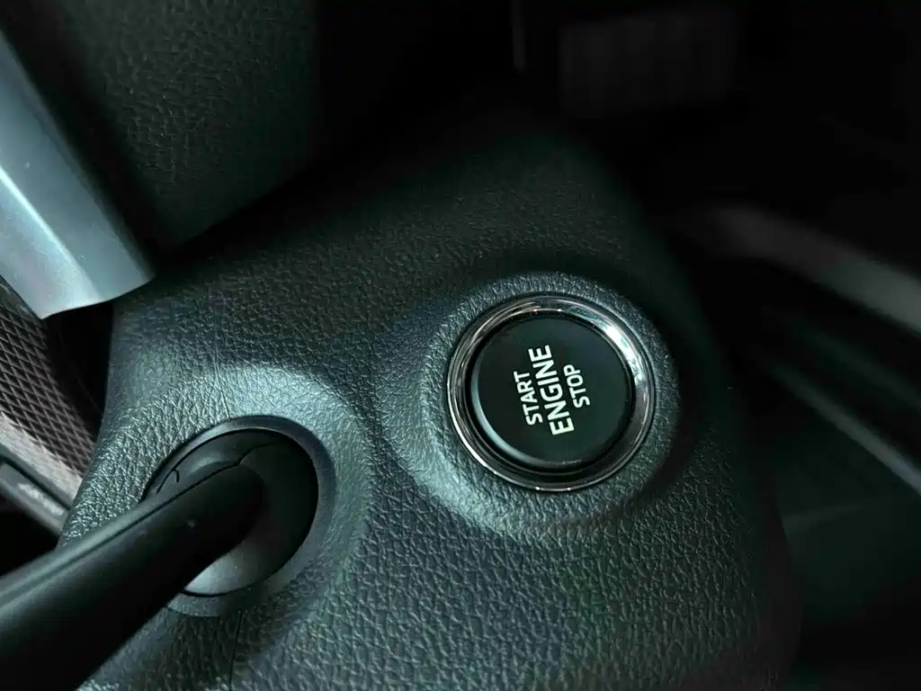 Skoda Kamiq — фото 4