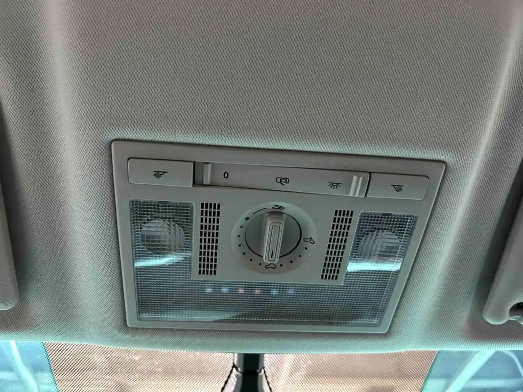 Skoda Kamiq — фото 8