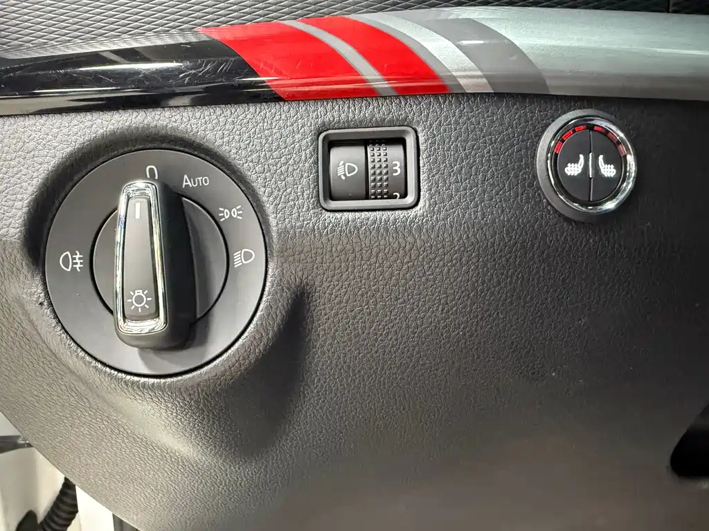 Skoda Kamiq — фото 15