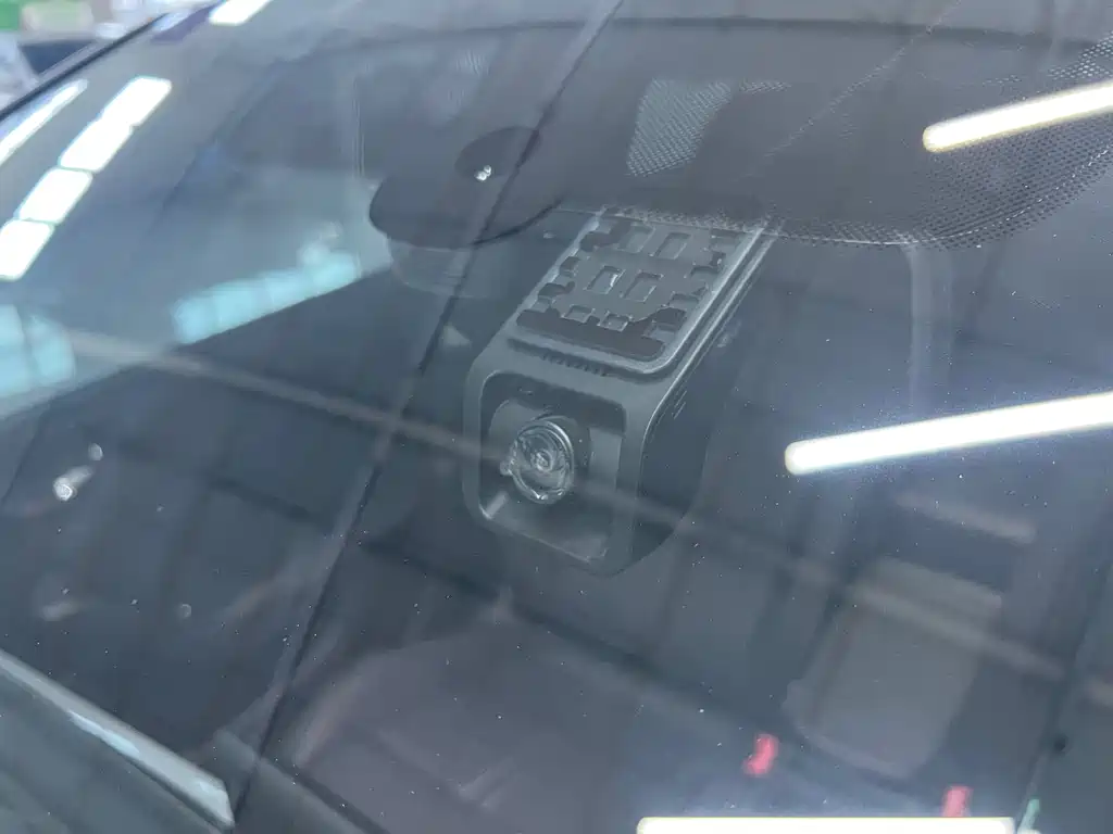 Skoda Octavia — фото 23