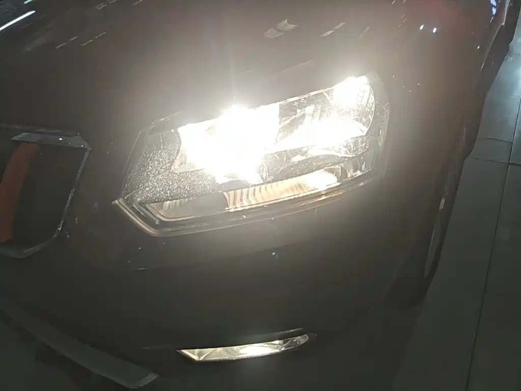 Skoda Yeti — фото 24