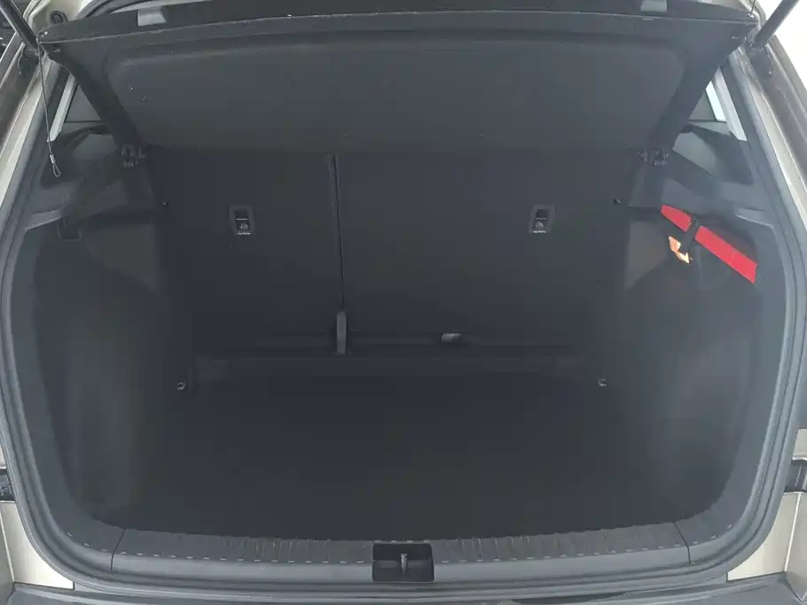 Skoda Karoq — фото 4