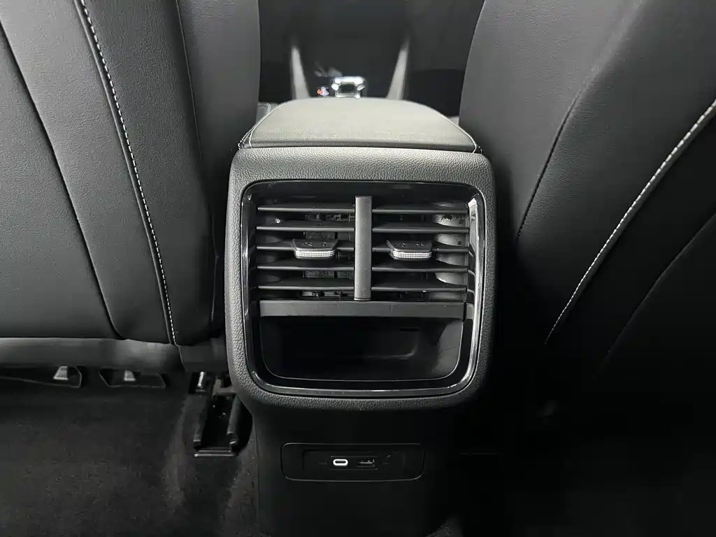 Skoda Octavia — фото 14