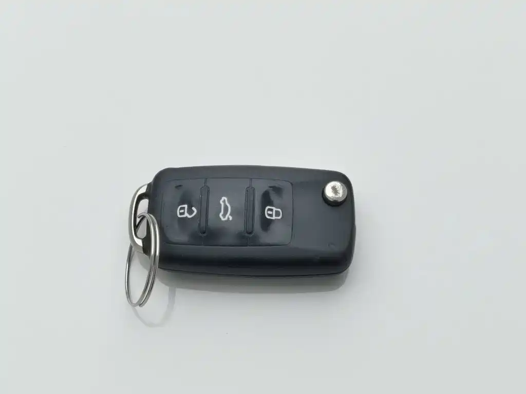 Skoda Rapid — фото 19