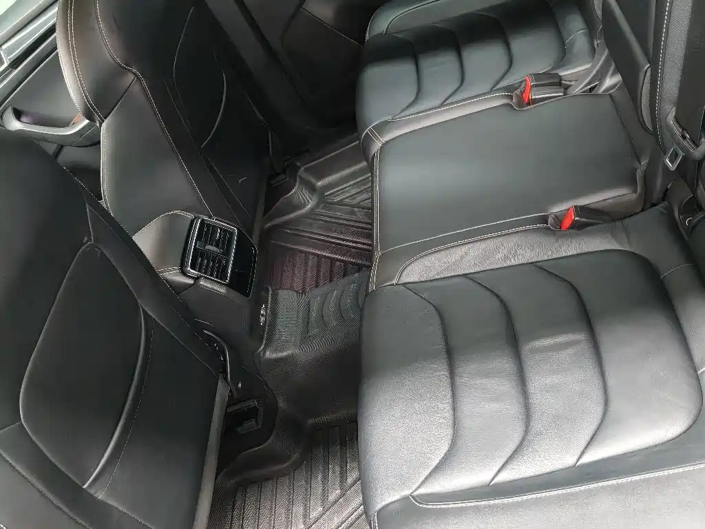 Skoda Kodiaq — фото 6