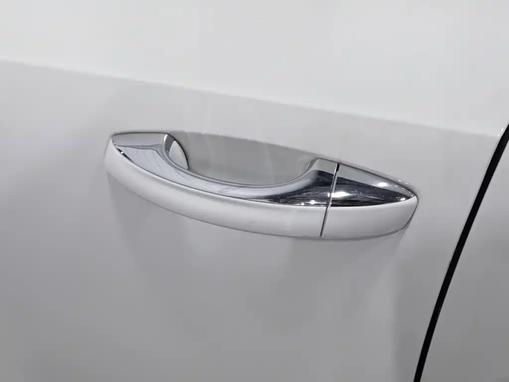 Skoda Octavia — фото 18