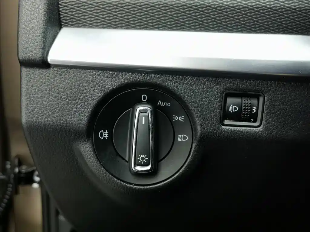 Skoda Kamiq — фото 21