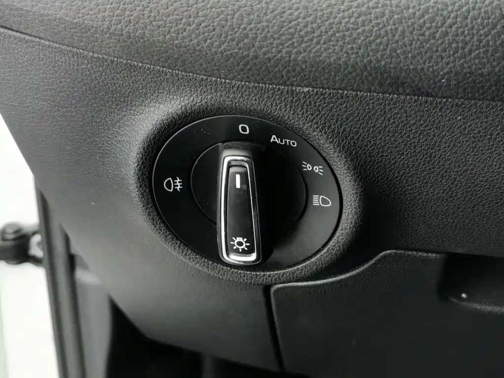 Skoda Kodiaq — фото 21