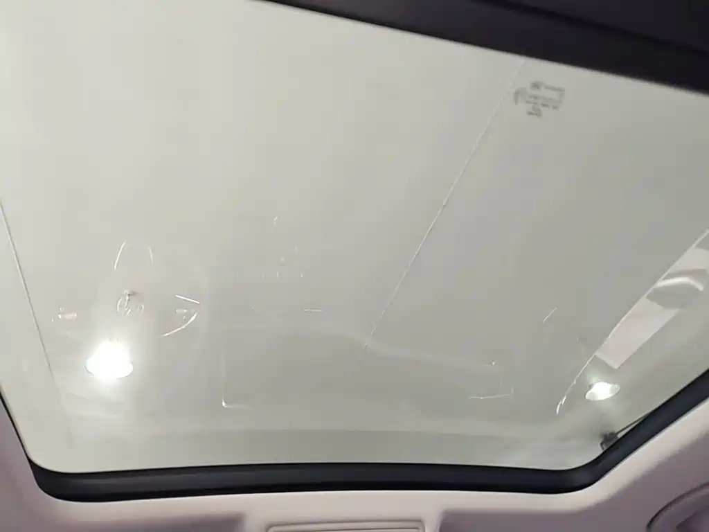 Skoda Kodiaq — фото 18