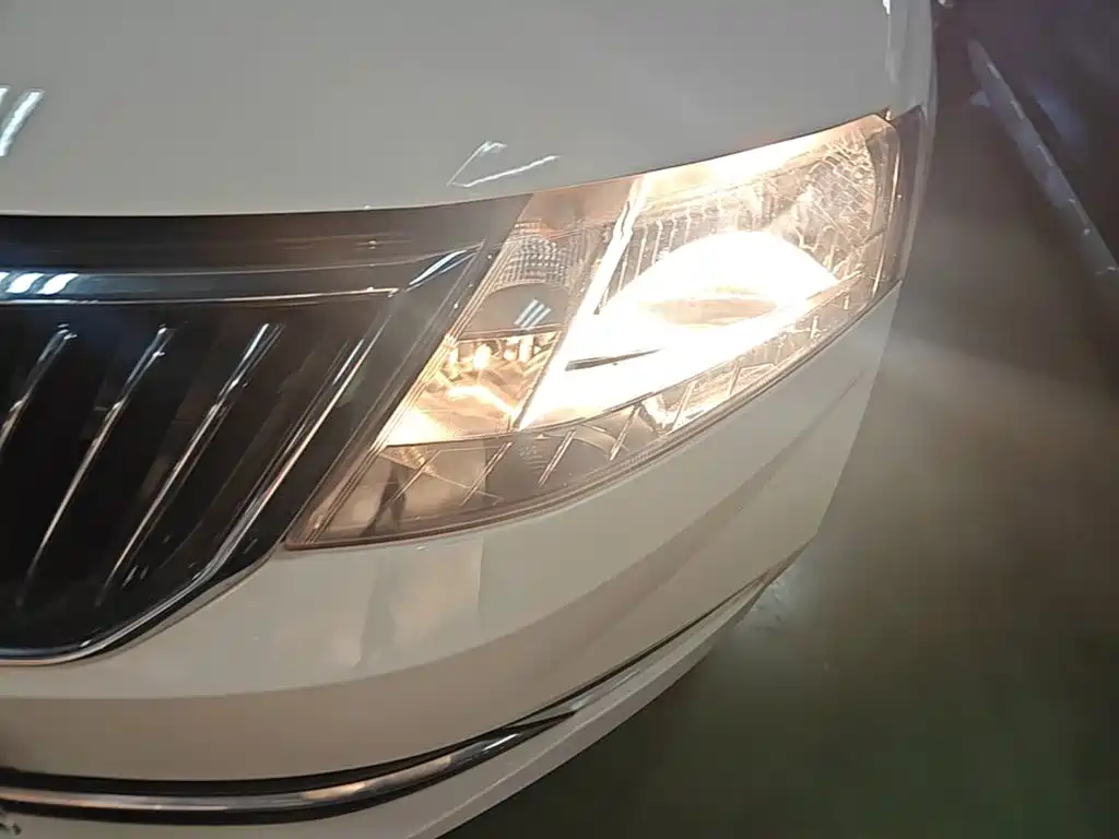 Skoda Rapid — фото 24