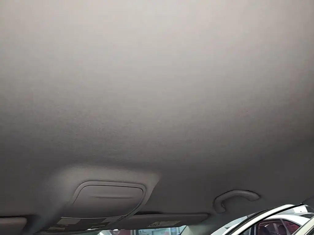 Skoda Octavia — фото 18