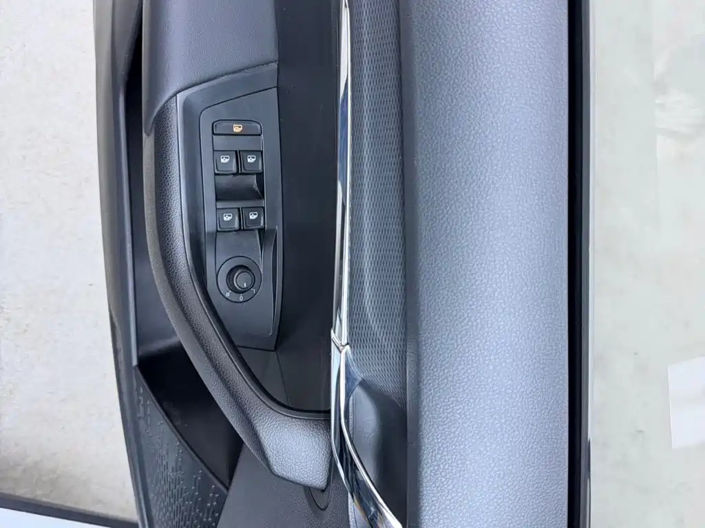 Skoda Kamiq — фото 4