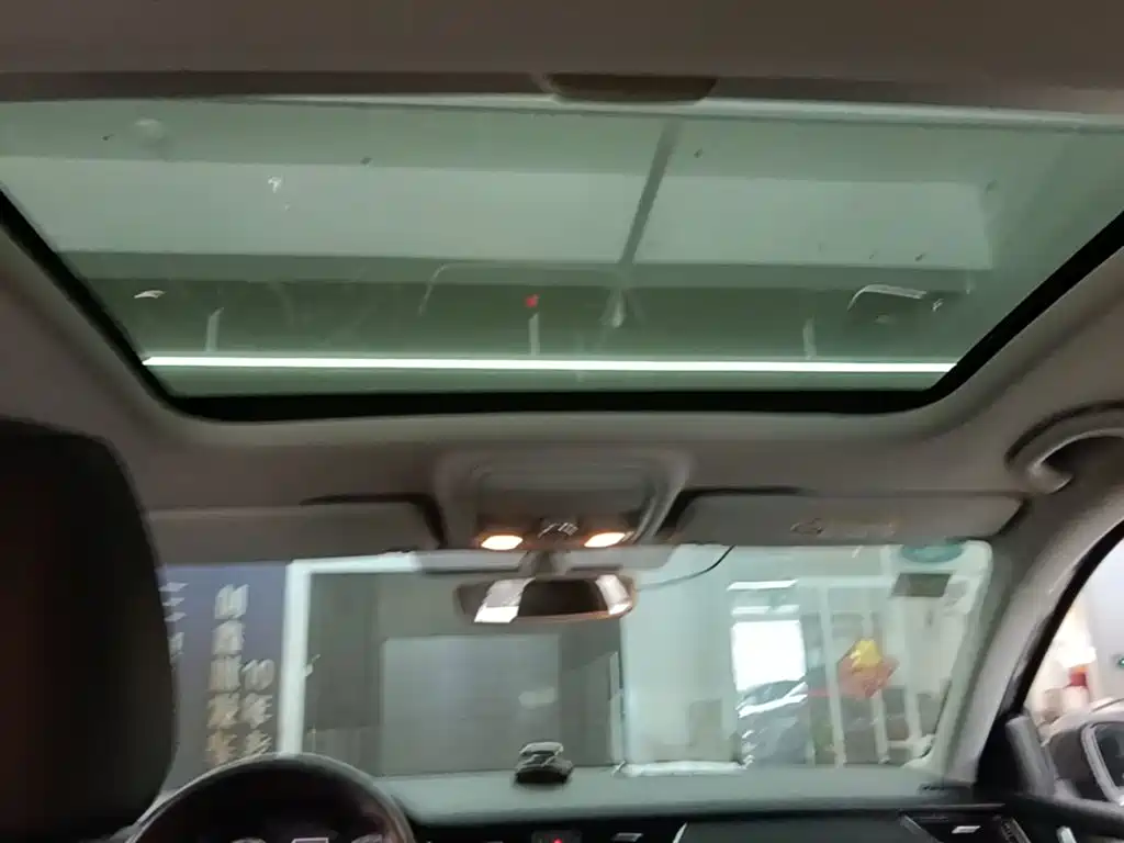 Skoda Octavia — фото 18