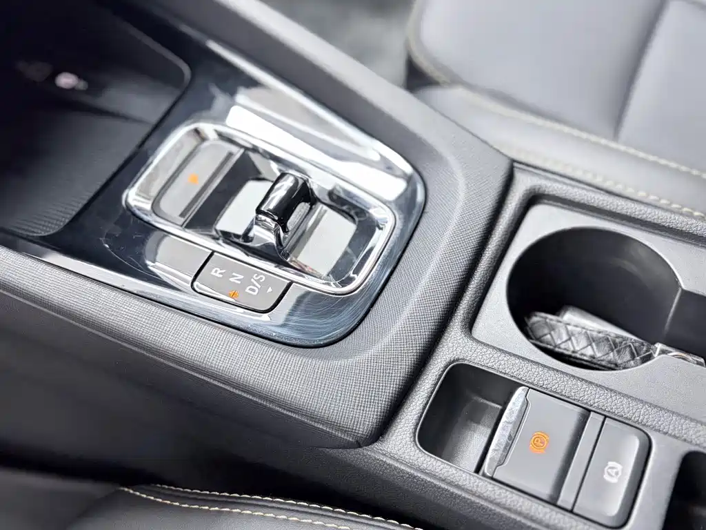 Skoda Octavia — фото 14
