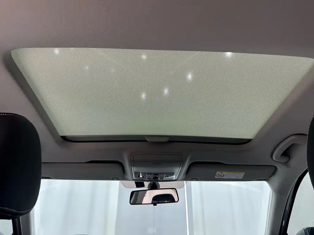 Skoda Superb — фото 14