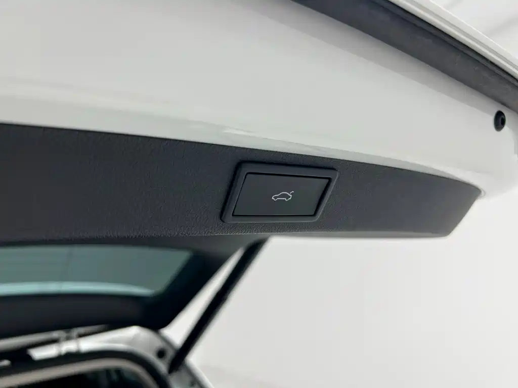 Skoda Karoq — фото 24