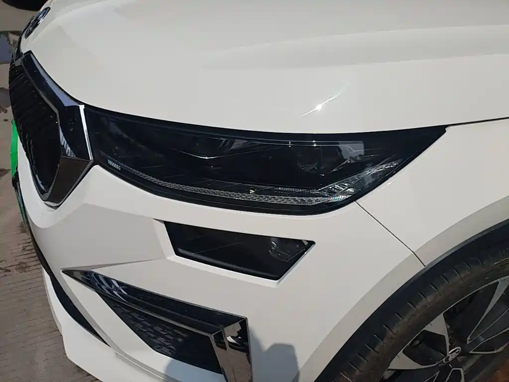 Skoda Kodiaq — фото 24