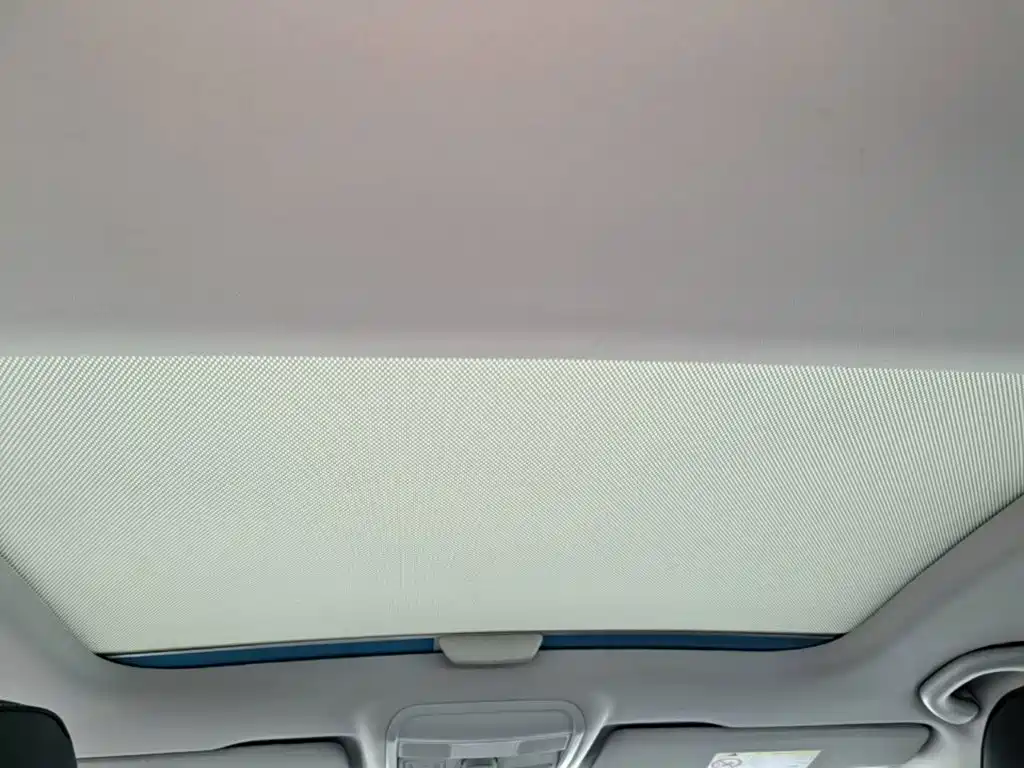 Skoda Octavia — фото 18