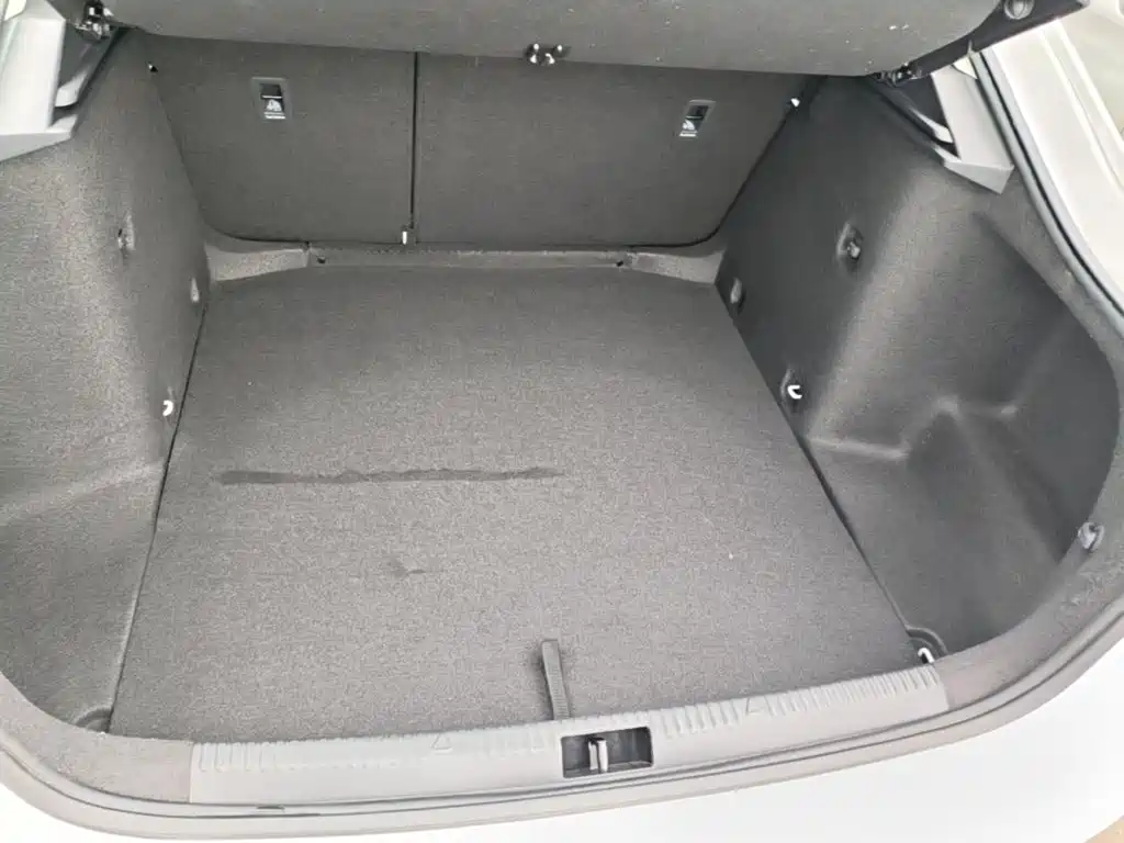 Skoda Octavia — фото 19