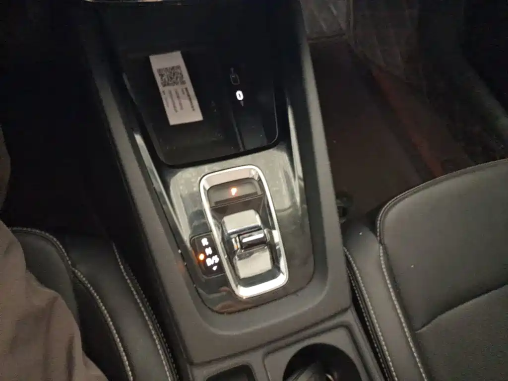 Skoda Octavia — фото 14