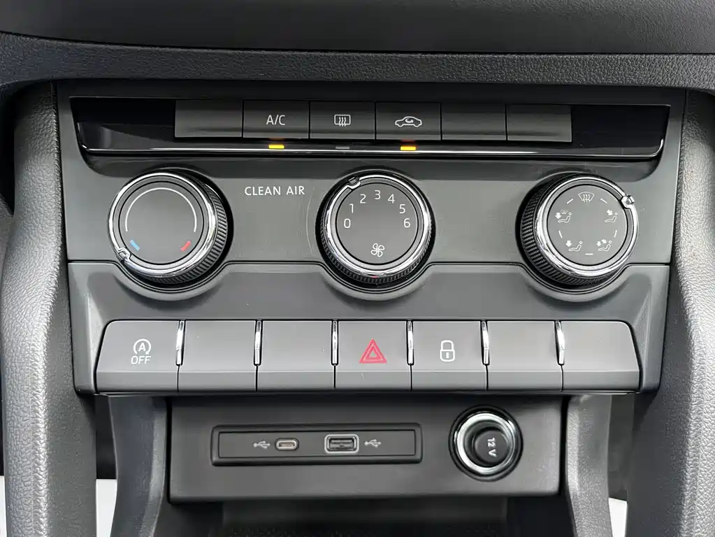 Skoda Kodiaq — фото 19
