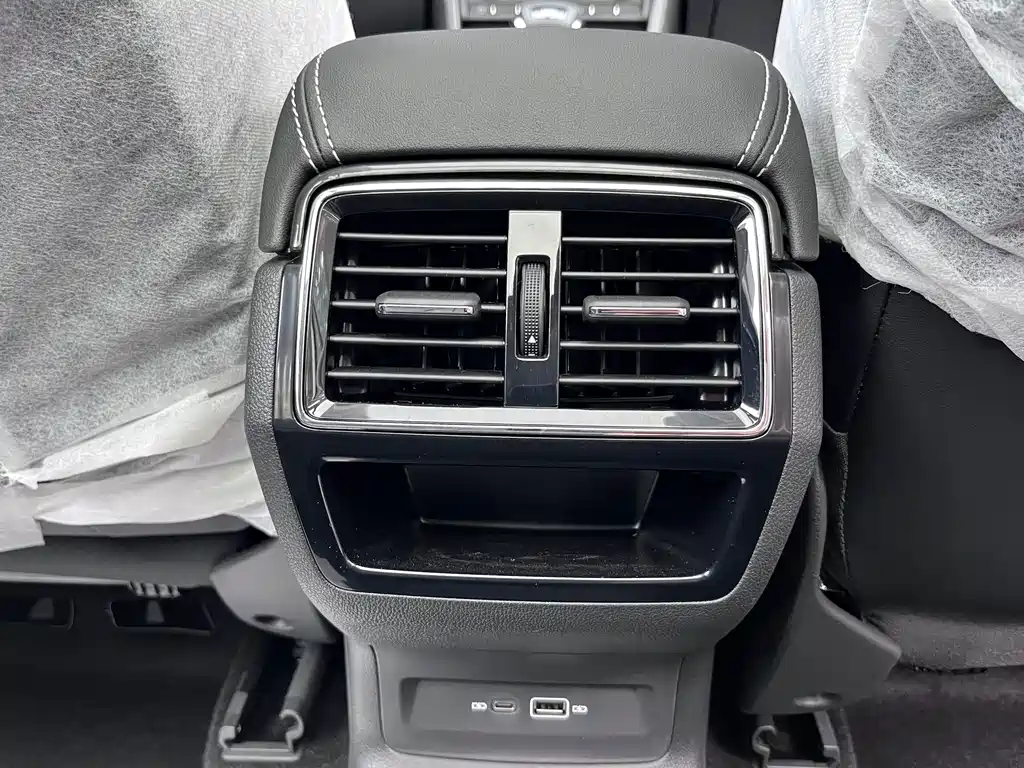 Skoda Kodiaq — фото 22