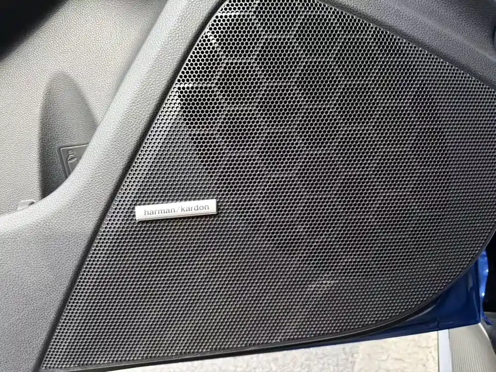 Subaru WRX — фото 11
