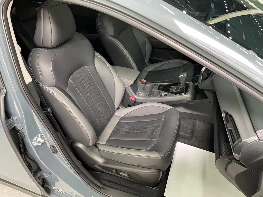 Subaru Crosstrek — фото 19