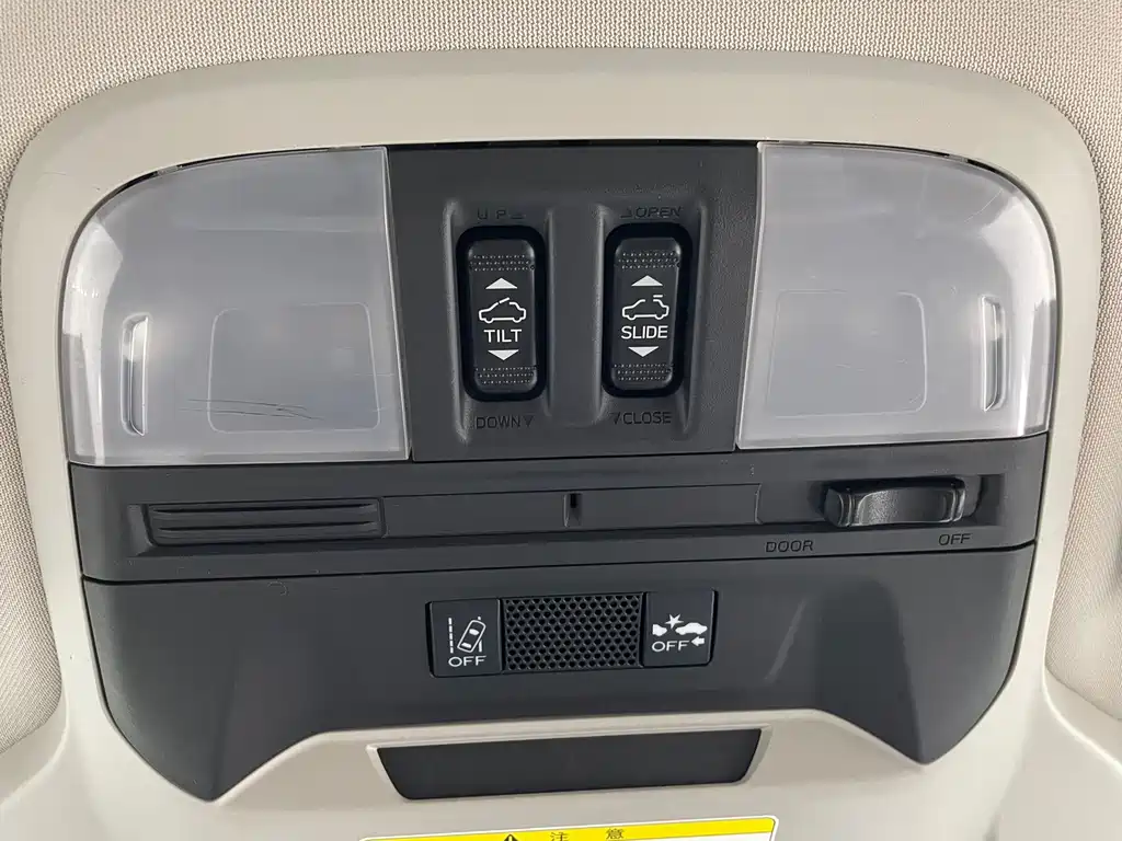 Subaru XV — фото 23