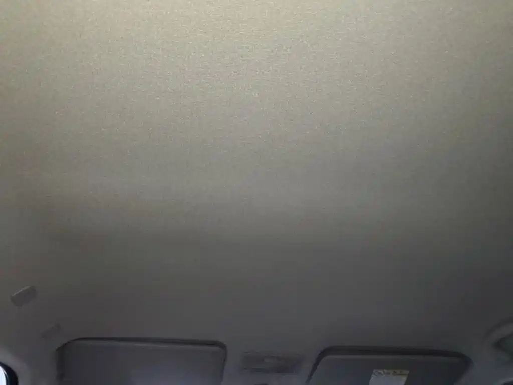 Suzuki Swift — фото 18