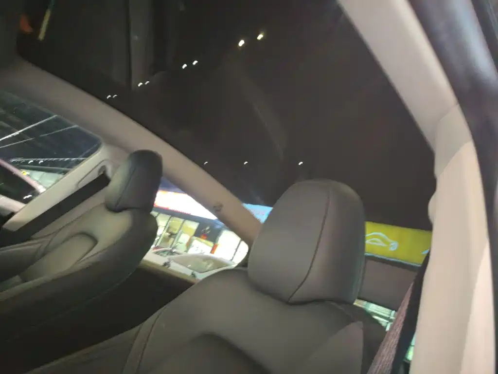 Tesla Model Y — фото 18