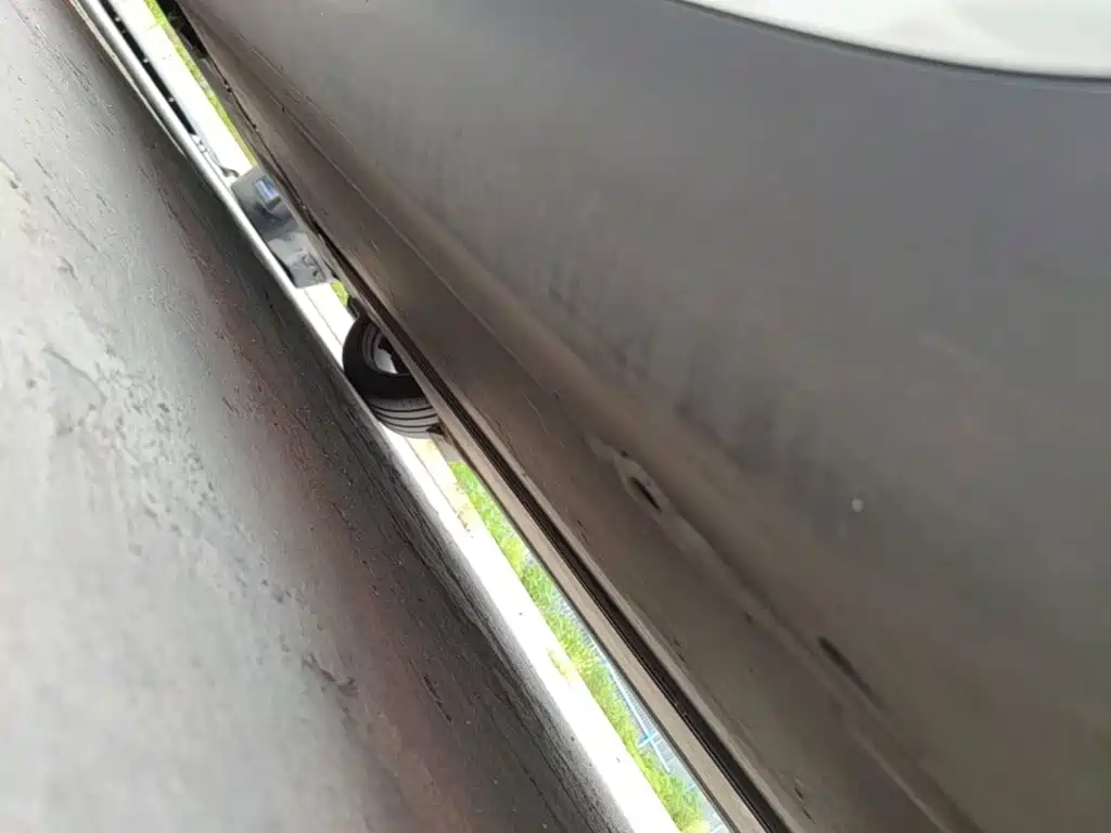 Tesla Model Y — фото 22